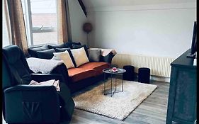 Leuke Bungalow In Noord-holland