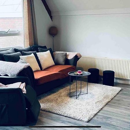 Leuke Bungalow In Noord-Holland Opmeer Buitenkant foto