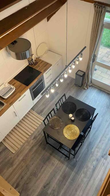 Leuke Bungalow In Noord-Holland Opmeer Buitenkant foto